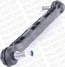 Monroe L10648 - Тяга / стойка, стабилизатор www.parts5.com