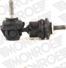 Monroe L10611 - Brat / bieleta suspensie, stabilizator www.parts5.com