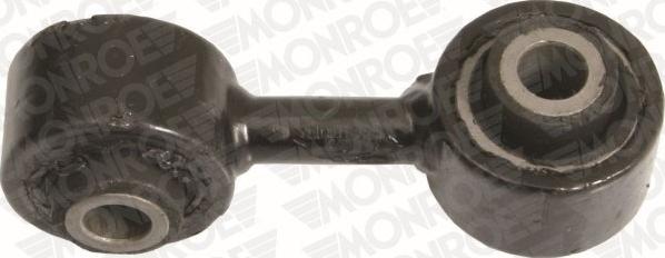 Monroe L10613 - Brat / bieleta suspensie, stabilizator www.parts5.com