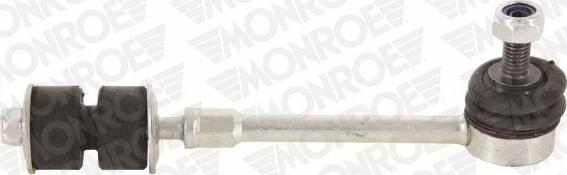 Monroe L10626 - Brat / bieleta suspensie, stabilizator www.parts5.com