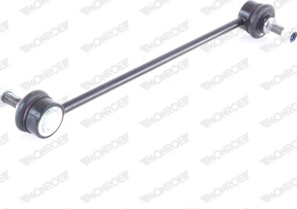 Monroe L10621 - Brat / bieleta suspensie, stabilizator www.parts5.com