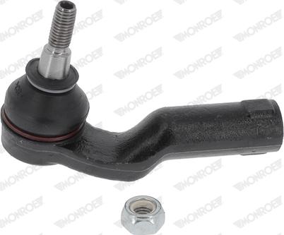 Monroe L10109 - Tie Rod End www.parts5.com