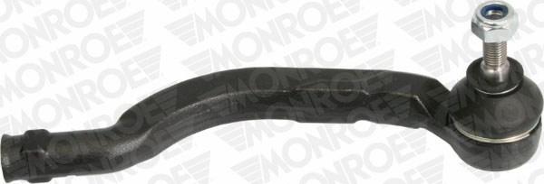 Monroe L10105 - Rooliots www.parts5.com