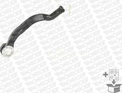 Monroe L10105 - Rooliots www.parts5.com