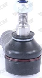 Monroe L10108 - Tie Rod End www.parts5.com