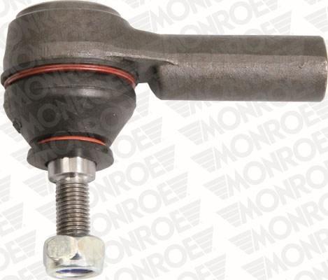 Monroe L10108 - Tie Rod End www.parts5.com