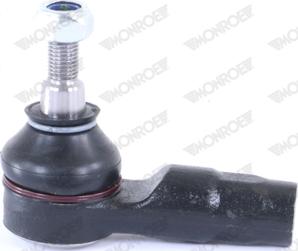 Monroe L10108 - Tie Rod End www.parts5.com