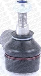 Monroe L10108 - Tie Rod End www.parts5.com