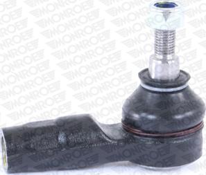 Monroe L10108 - Tie Rod End www.parts5.com