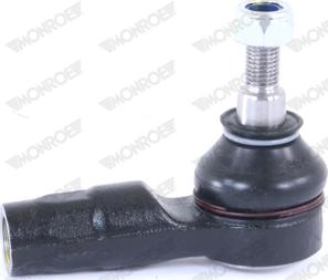 Monroe L10108 - Tie Rod End www.parts5.com