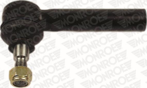 Monroe L10103 - Rótula barra de acoplamiento www.parts5.com