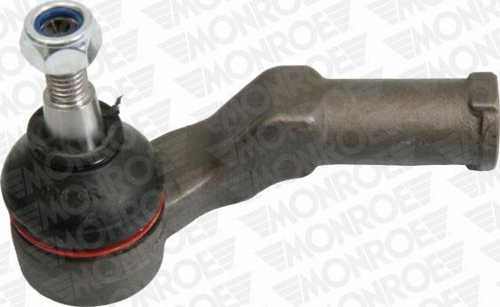 Monroe L10110 - Rotule de barre de connexion www.parts5.com