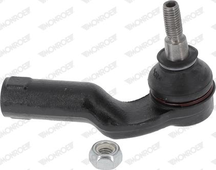 Monroe L10110 - Tie Rod End www.parts5.com