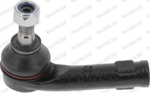 Monroe L10121 - Tie Rod End www.parts5.com