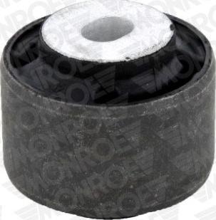 Monroe L10845 - Puks parts5.com