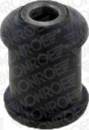 Monroe L10847 - Bush of Control / Trailing Arm www.parts5.com