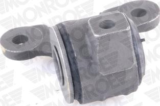 Monroe L10802 - Suport,trapez www.parts5.com