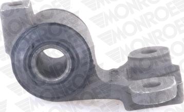 Monroe L10802 - Suport,trapez www.parts5.com