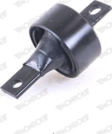 Monroe L10815 - Suspensión, Brazo oscilante www.parts5.com