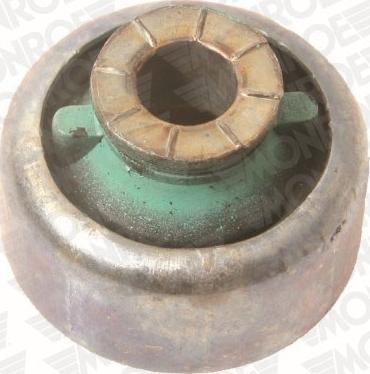 Monroe L10816 - Suspension, bras de liaison www.parts5.com