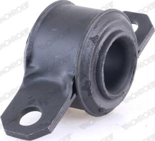 Monroe L10813 - Bush of Control / Trailing Arm www.parts5.com