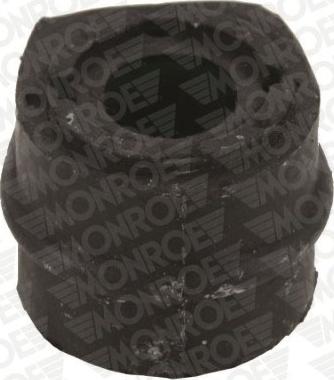 Monroe L10833 - Bearing Bush, stabiliser www.parts5.com