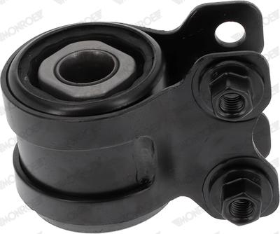 Monroe L10832 - Suspension, bras de liaison www.parts5.com