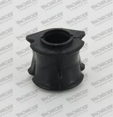 Monroe L10870 - Lezajna pusa,stabilisator www.parts5.com