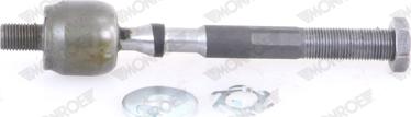 Monroe L10205 - Axiális csukló, vezetőkar www.parts5.com