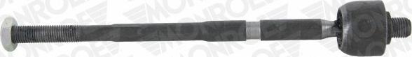 Monroe L10219 - Inner Tie Rod, Axle Joint parts5.com