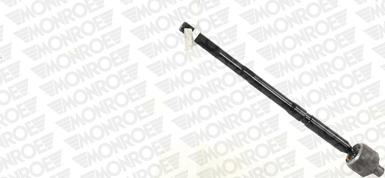 Monroe L10211 - Articulación axial, barra de acoplamiento www.parts5.com