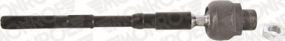 Monroe L10213 - Inner Tie Rod, Axle Joint www.parts5.com