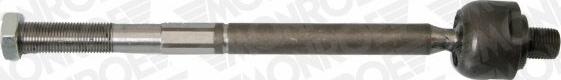 Monroe L10212 - Inner Tie Rod, Axle Joint www.parts5.com