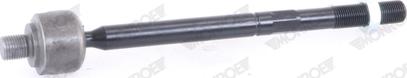 Monroe L10212 - Inner Tie Rod, Axle Joint www.parts5.com