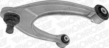 Monroe L11598 - Track Control Arm www.parts5.com