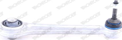 Monroe L11541 - Track Control Arm parts5.com