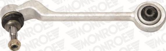 Monroe L11550 - Brat, suspensie roata www.parts5.com