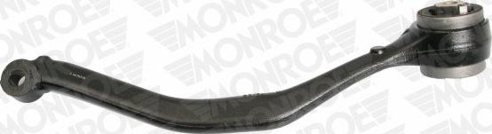 Monroe L11562 - Barra oscilante, suspensión de ruedas www.parts5.com