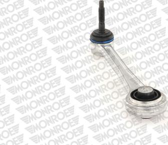 Monroe L11585 - Brat, suspensie roata www.parts5.com