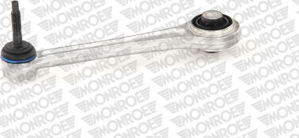 Monroe L11585 - Brat, suspensie roata www.parts5.com