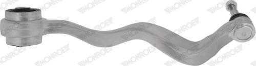 Monroe L11535 - Barra oscilante, suspensión de ruedas parts5.com