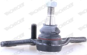 Monroe L11531 - Articulatie sarcina / ghidare www.parts5.com