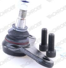 Monroe L11531 - Articulatie sarcina / ghidare www.parts5.com