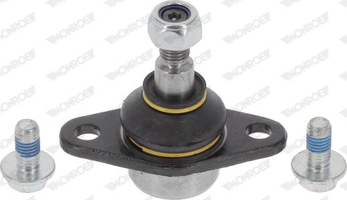 Monroe L11533 - Articulatie sarcina / ghidare www.parts5.com