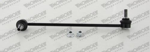 Monroe L11646 - Rod / Strut, stabiliser www.parts5.com