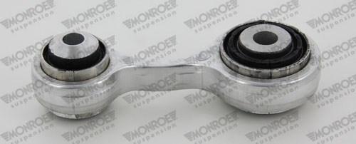 Monroe L11650 - Rod / Strut, wheel suspension parts5.com