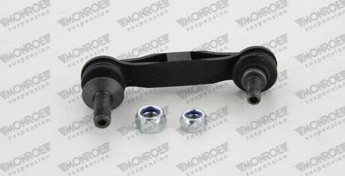 Monroe L11639 - Brat / bieleta suspensie, stabilizator www.parts5.com