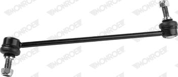 Monroe L11638 - Rod / Strut, stabiliser www.parts5.com