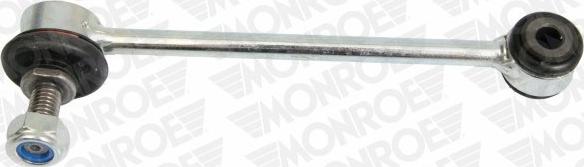 Monroe L11623 - Brat / bieleta suspensie, stabilizator www.parts5.com