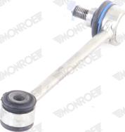 Monroe L11623 - Brat / bieleta suspensie, stabilizator www.parts5.com